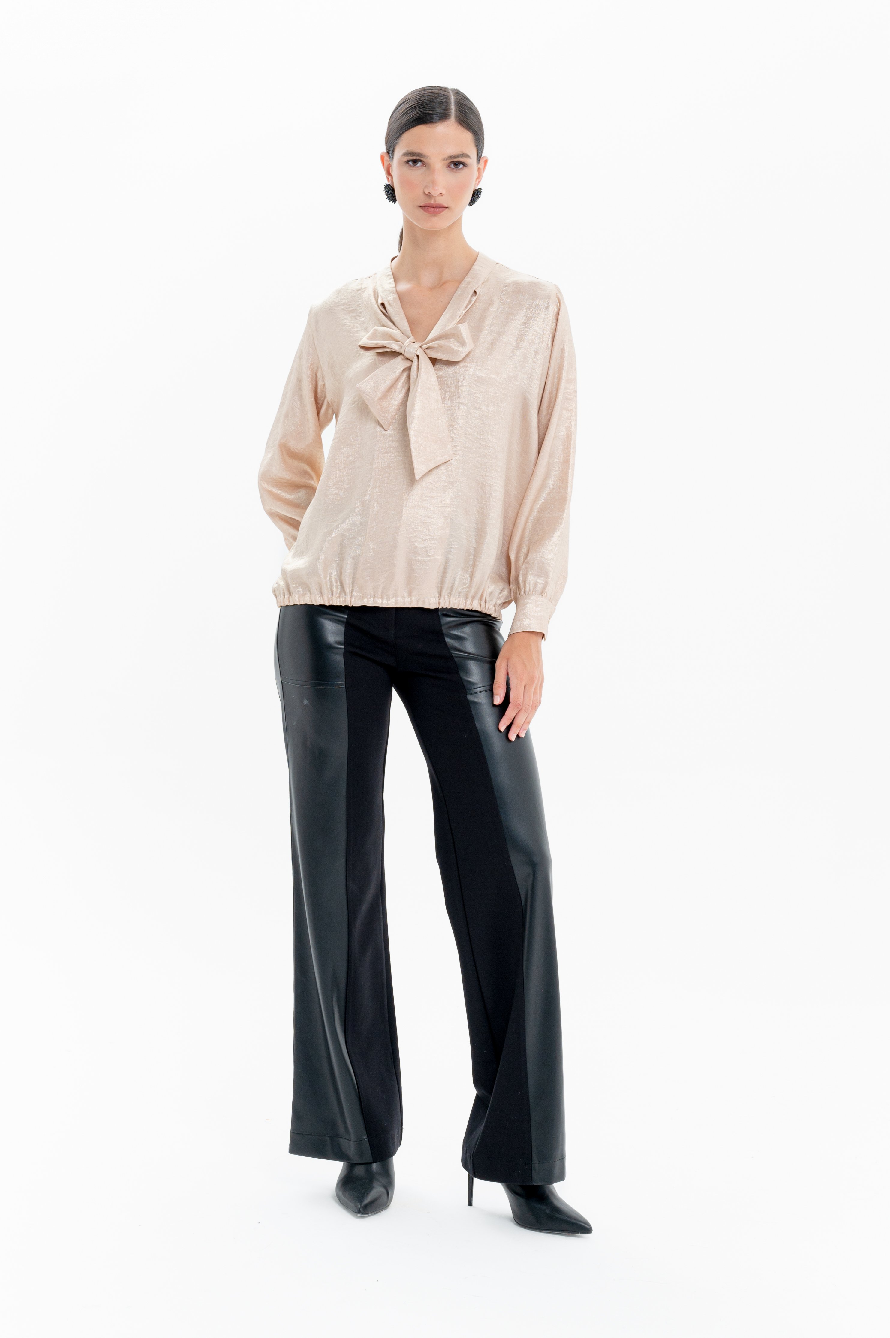 BLUSA SOPHIE